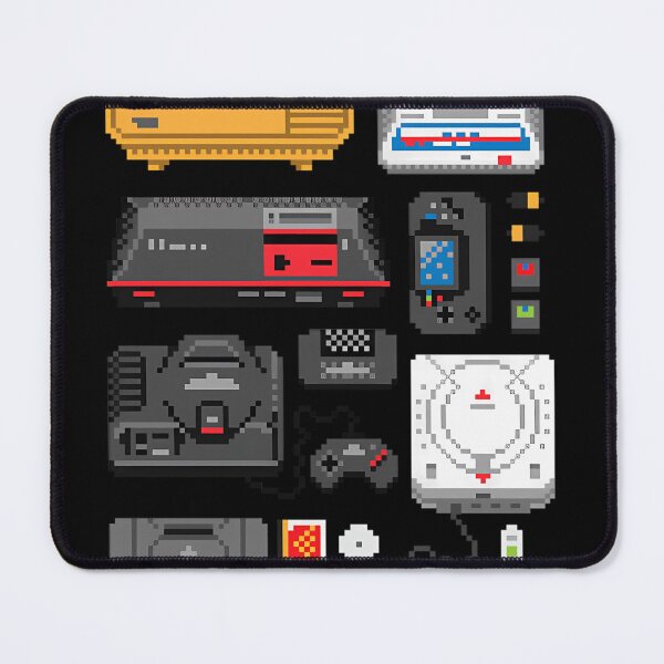 Item preview, Service Game History designed and sold by PeterImre.
