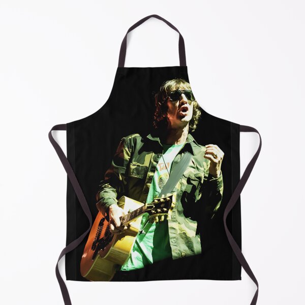 Item preview, English Singer Most Popular Richard Ashcroft designed and sold by BETHLAURI.