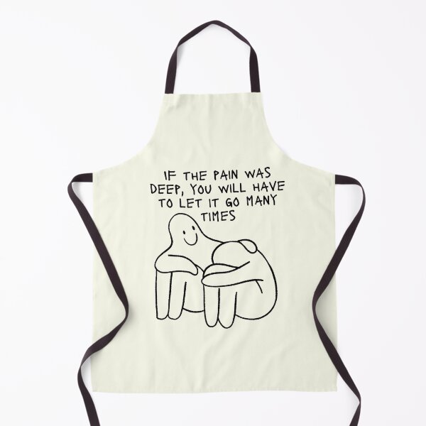 Item preview, Pain designed and sold by SWETA HALDER.