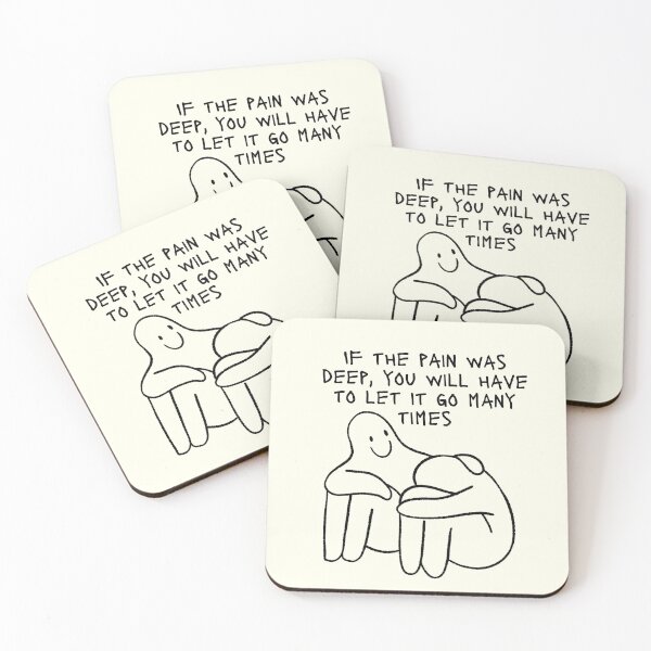 Item preview, Pain designed and sold by SWETA HALDER.