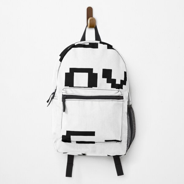 Item preview, Game Over designed and sold by PeterImre.