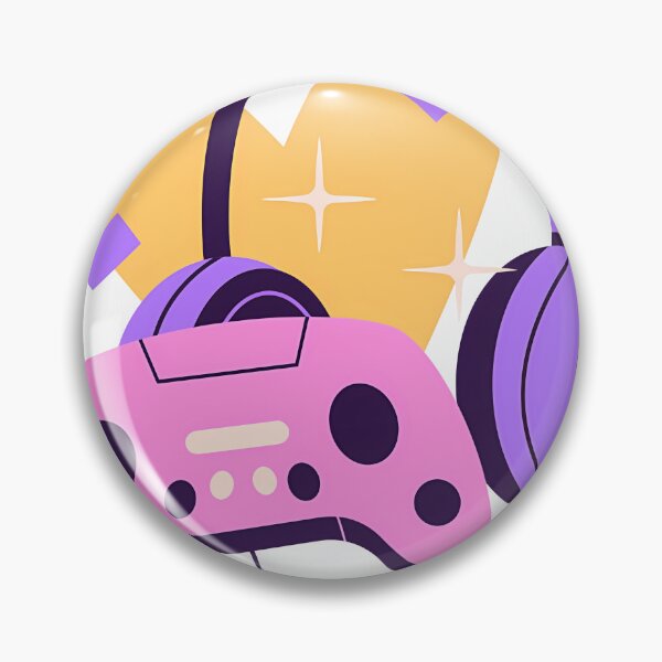 Item preview, Nothing But Love For The Game designed and sold by PeterImre.