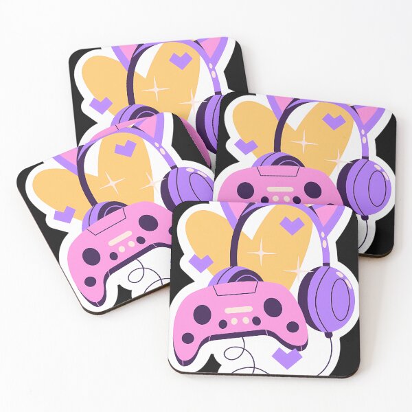 Item preview, Nothing But Love For The Game designed and sold by PeterImre.