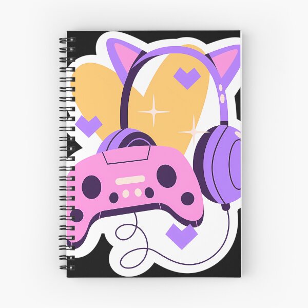 Item preview, Nothing But Love For The Game designed and sold by PeterImre.