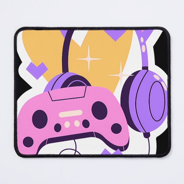 Item preview, Nothing But Love For The Game designed and sold by PeterImre.