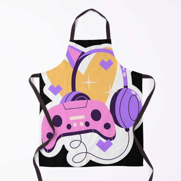 Item preview, Nothing But Love For The Game designed and sold by PeterImre.
