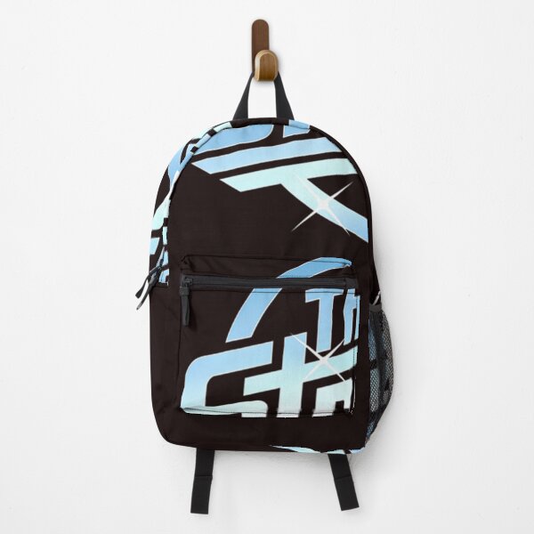 Item preview, class the tour rock 1 designed and sold by Tatianaarity.