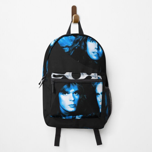 Item preview, Europe The Band Out Of This World Joey Tempest John Leven Kee Marcello Ian Haugland Mic Michaeli designed and sold by BETHLAURI.