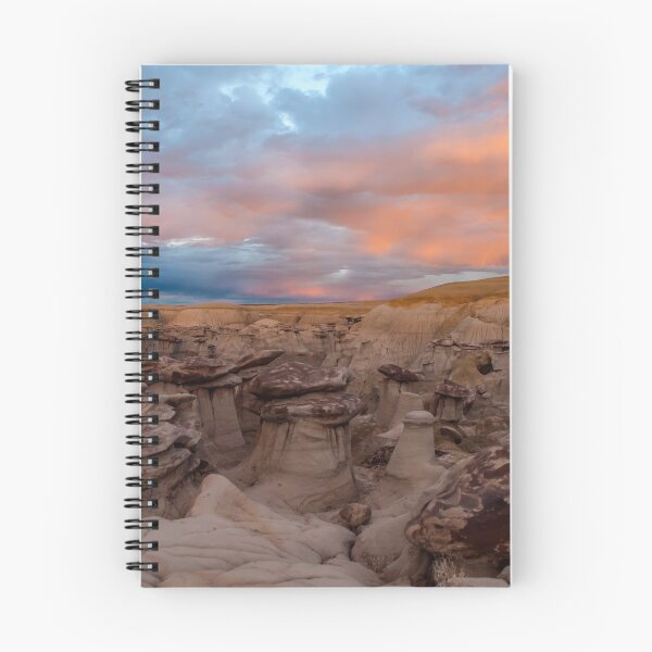 Item preview, Ah-shi-Sle-Pah Wilderness Study Area designed and sold by Alla Gill.