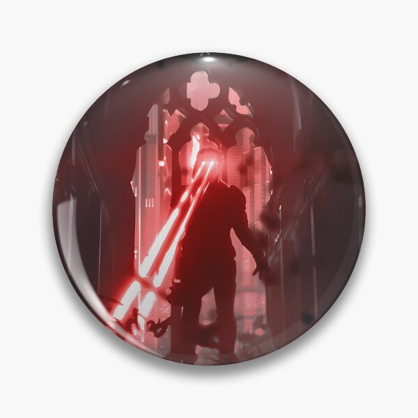 Item preview, Falling In Reverse Watch The World Burn designed and sold by BETHLAURI.