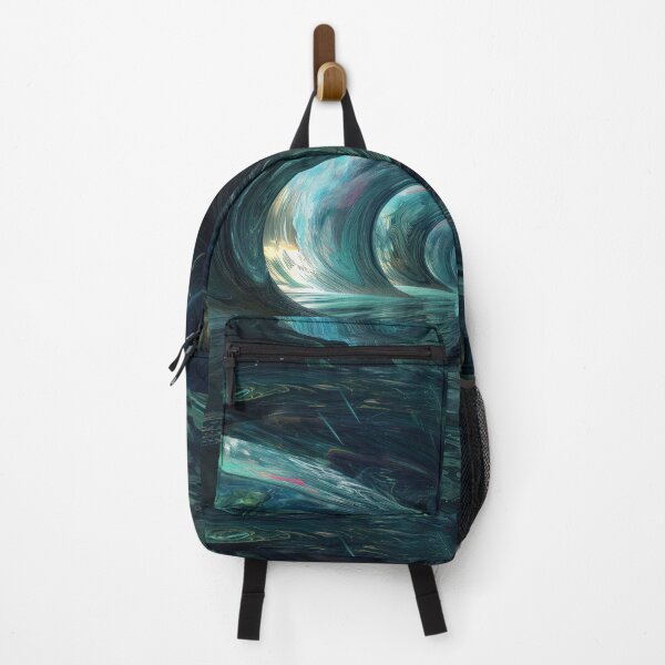 Item preview, Mystic Maelstrom designed and sold by Neuromech.
