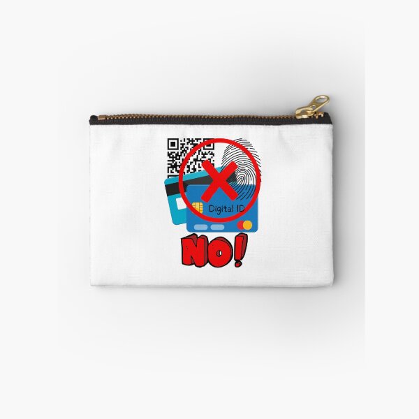 Item preview, Digital ID  designed and sold by Yerral.