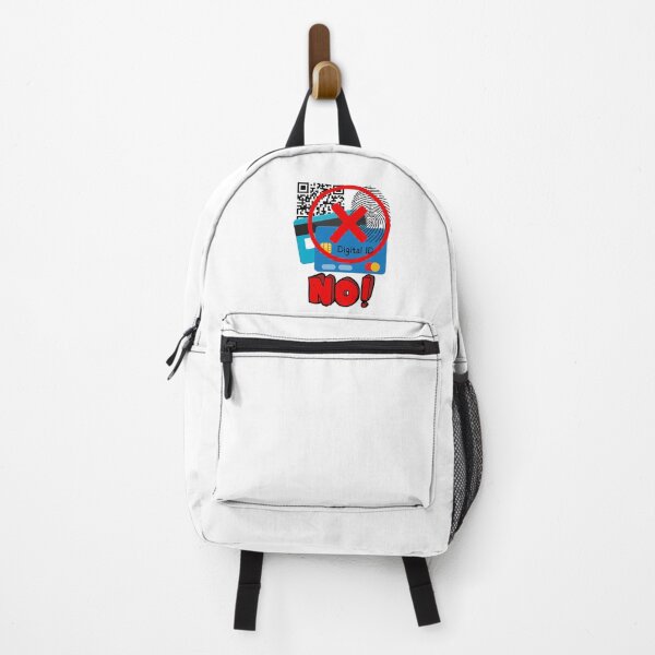 Item preview, Digital ID  designed and sold by Yerral.