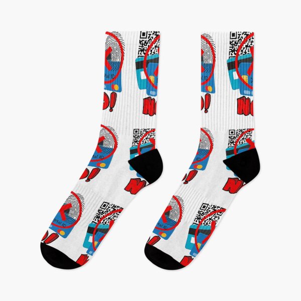 Item preview, Digital ID  designed and sold by Yerral.