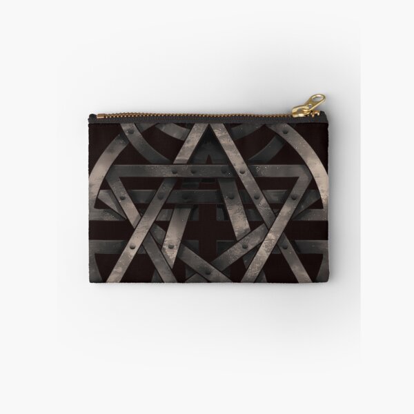 Item preview, Disturbed logo  designed and sold by Tatianaarity.