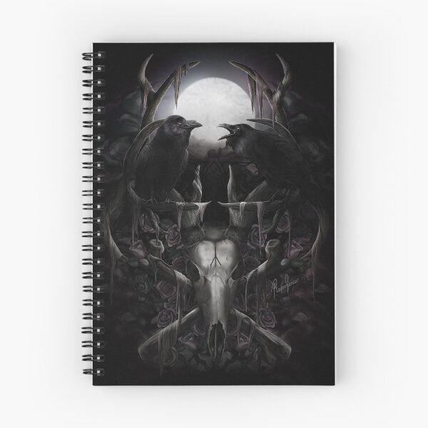 Item preview, Eventide designed and sold by RavenLunae.