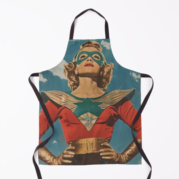 Item preview, Vivacious Vanguard designed and sold by Retro Type.