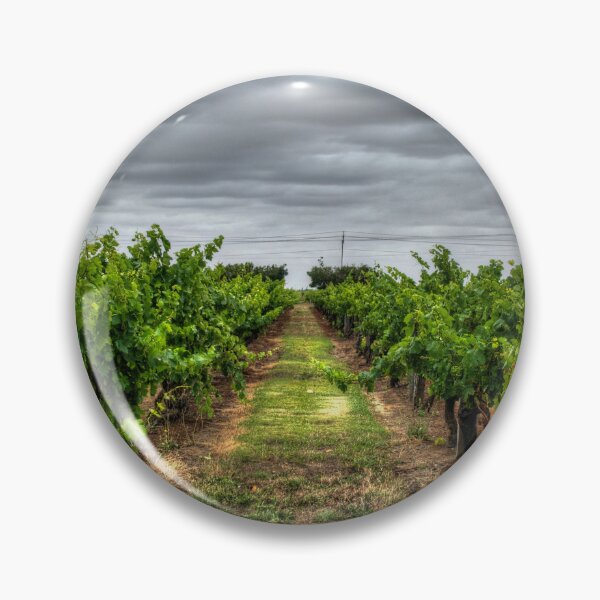 Item preview, Coonawarra Vineyard designed and sold by Thomas Stayner.