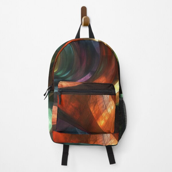 Item preview, Infinitunnel designed and sold by Neuromech.