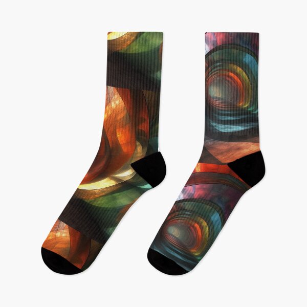 Item preview, Infinitunnel designed and sold by Neuromech.
