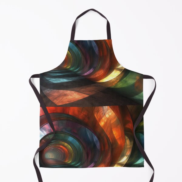 Item preview, Infinitunnel designed and sold by Neuromech.