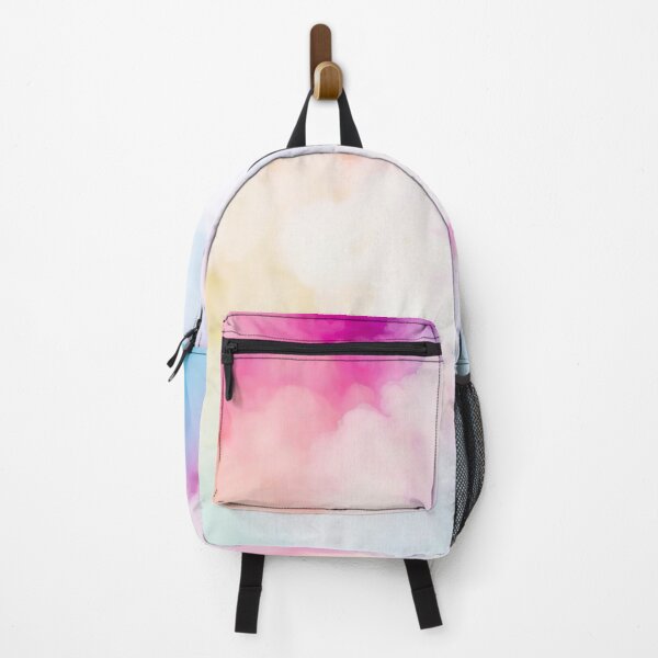 Item preview, Dreamy clouds designed and sold by ANVC Abstract Patterns.