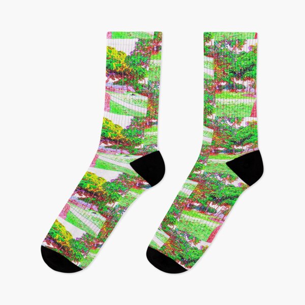 Item preview, Makalei Beach Park designed and sold by R-F-B.