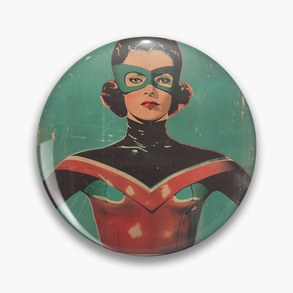 Item preview, Radiant Ruda designed and sold by Retro Type.