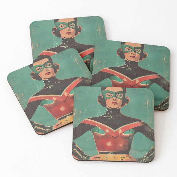 Item preview, Ruda radiante designed and sold by Retro Type.