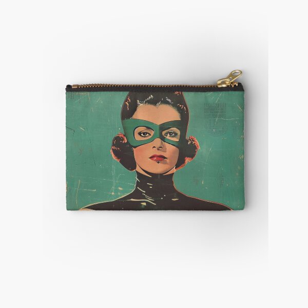 Item preview, Radiant Ruda designed and sold by Retro Type.