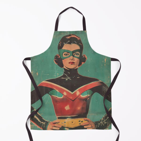 Item preview, Radiant Ruda designed and sold by Retro Type.