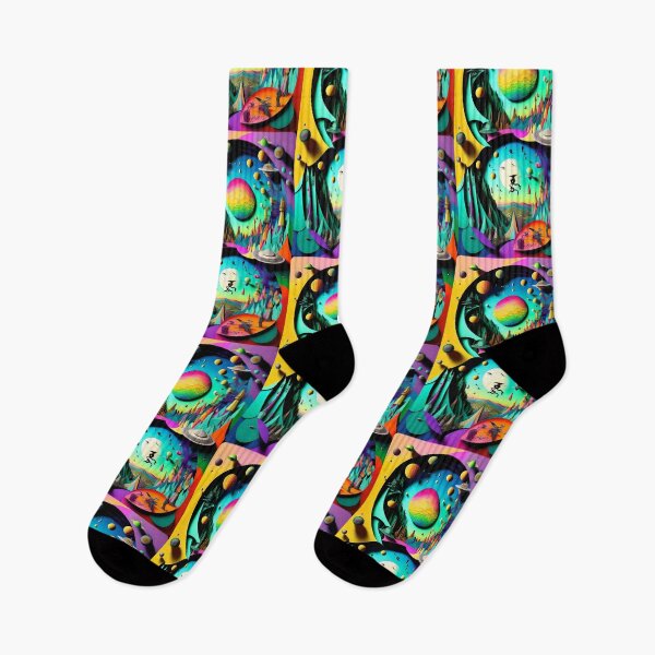 Item preview, Spaced out designed and sold by Laflmao.