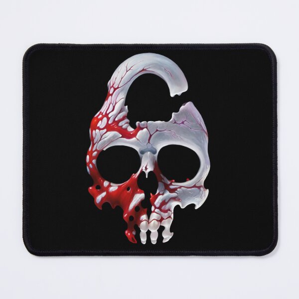 Item preview, Evil Dead The Game Prestige  designed and sold by Xyber Devil.