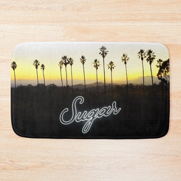Item preview, SUGAR Series Tribute - Colin Farrell's Riveting Role designed and sold by ironpalette.