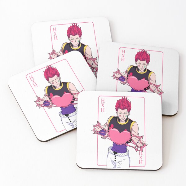 Item preview, Ace of hearts designed and sold by FNCS.SHOP.