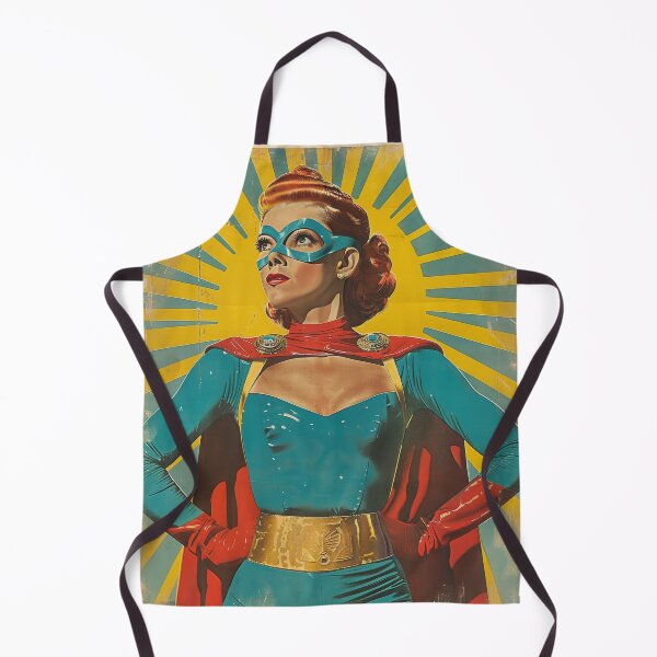 Item preview, Chroma Champion designed and sold by Retro Type.