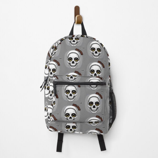Item preview, SKULL SPORT designed and sold by maik2426.
