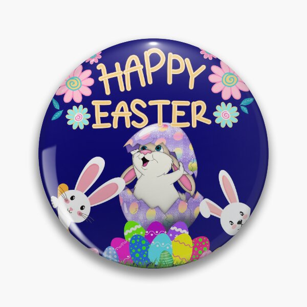 Item preview, Easter Day designed and sold by Easy-Shop24.