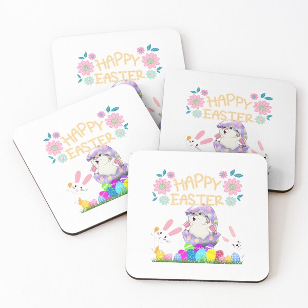 Item preview, Easter Day designed and sold by Easy-Shop24.