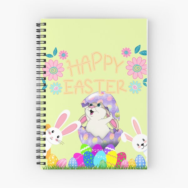 Item preview, Easter Day designed and sold by Easy-Shop24.