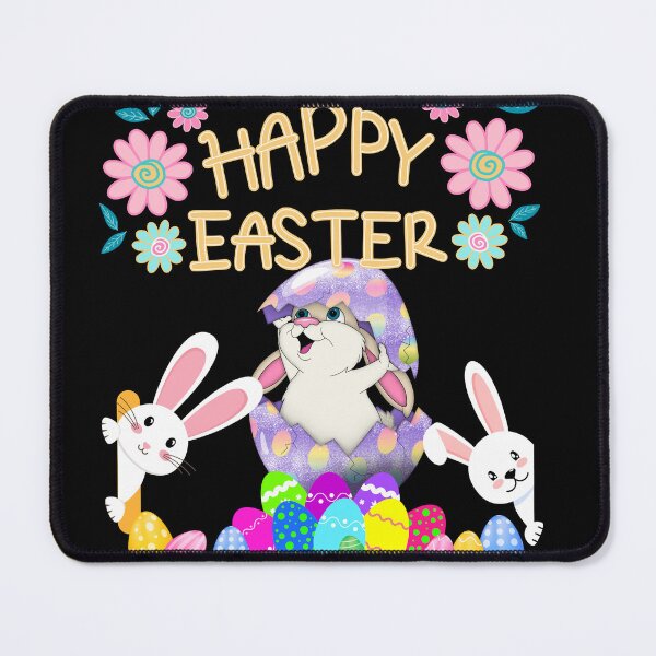 Item preview, Easter Day designed and sold by Easy-Shop24.