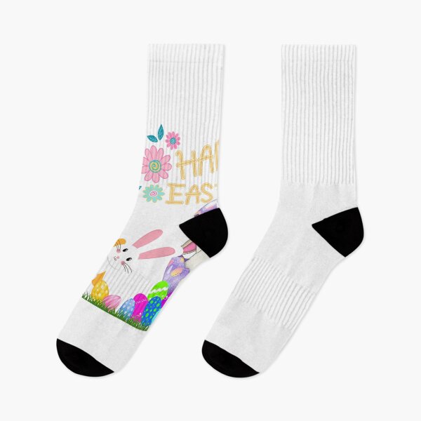 Item preview, Easter Day designed and sold by Easy-Shop24.