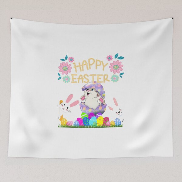Item preview, Easter Day designed and sold by Easy-Shop24.