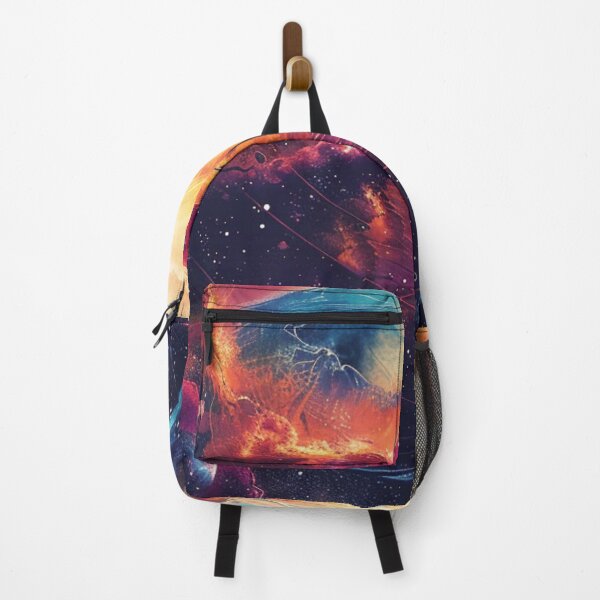 Item preview, Dreamy Space Designs 1 of 5 designed and sold by Jenson Major.