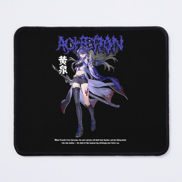 Item preview, Acheron Metal Streetwear designed and sold by deathanarchy.