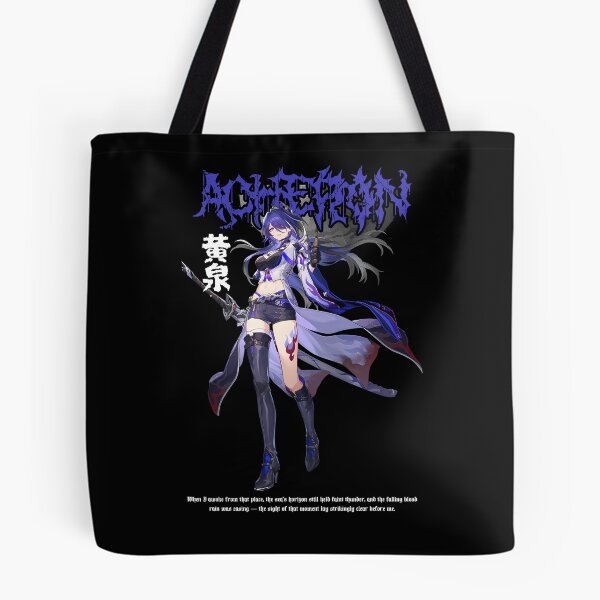Item preview, Acheron Metal Streetwear designed and sold by deathanarchy.