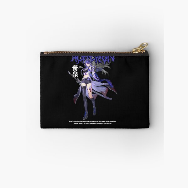 Item preview, Acheron Metal Streetwear designed and sold by deathanarchy.