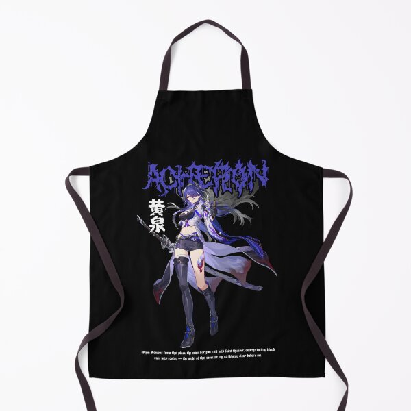 Item preview, Acheron Metal Streetwear designed and sold by deathanarchy.