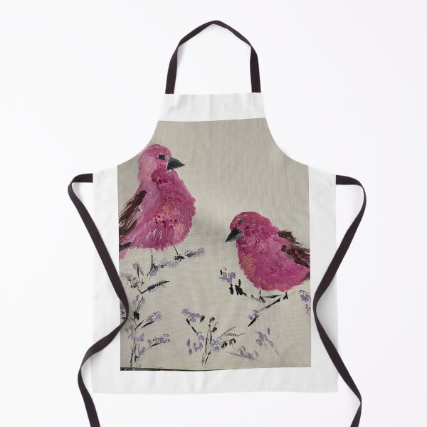 Item preview, My pink lady bird designed and sold by Kazart1.