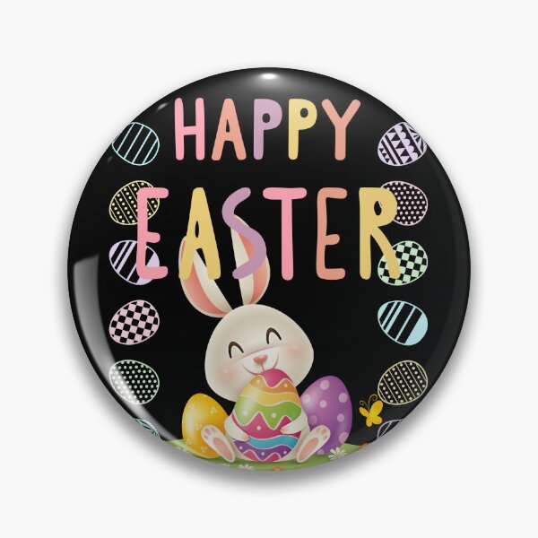 Item preview, Easter Day designed and sold by Easy-Shop24.